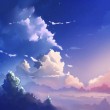 ڿֳ